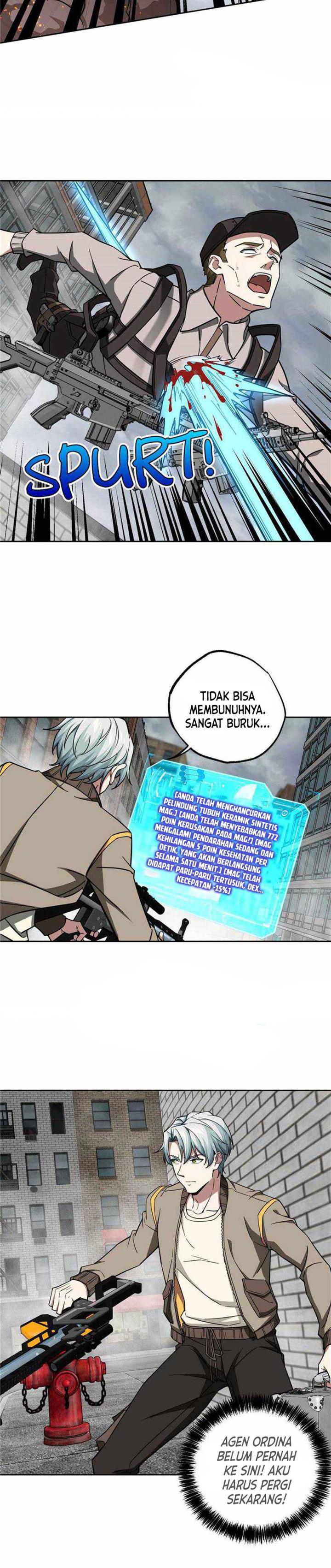 image-komik-super-mechanic-chapter-117-7/11