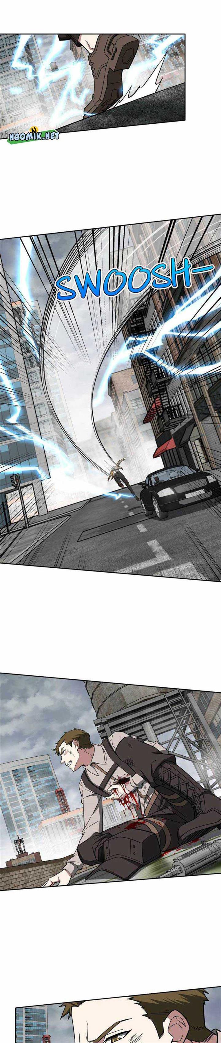 image-komik-super-mechanic-chapter-117-8/11