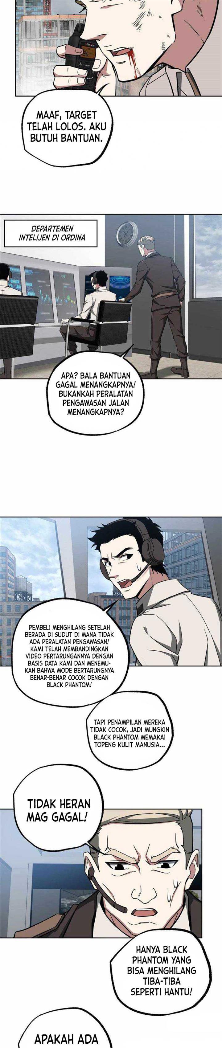 image-komik-super-mechanic-chapter-117-9/11