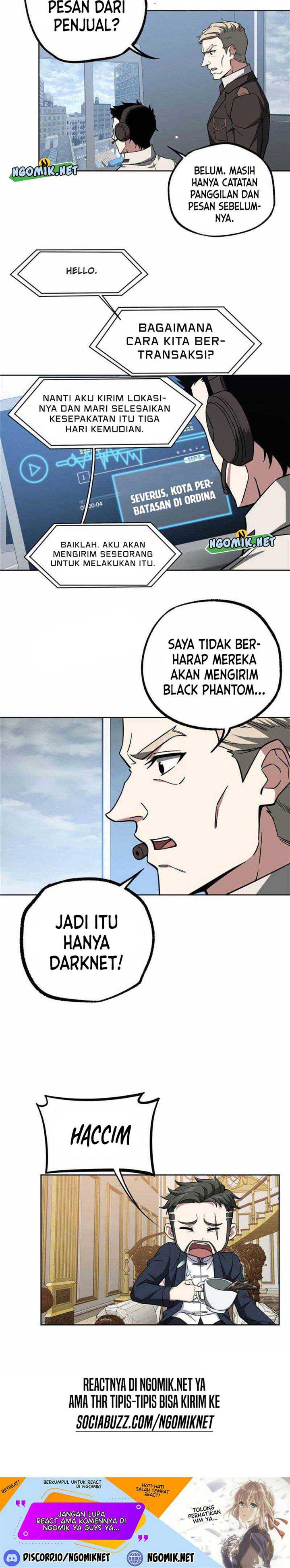 image-komik-super-mechanic-chapter-117-10/11