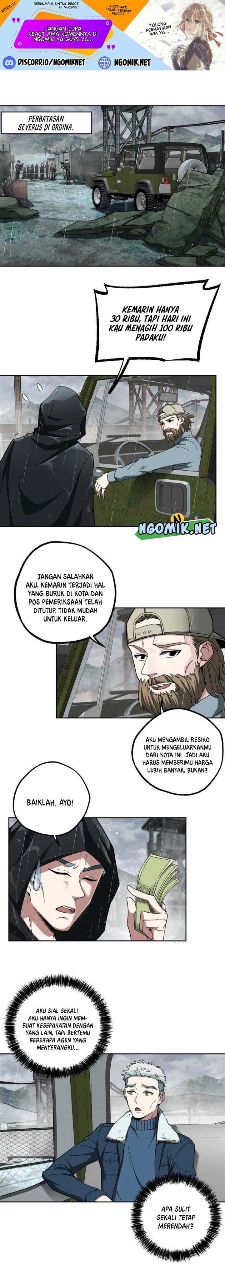 image-komik-super-mechanic-chapter-118-1/12