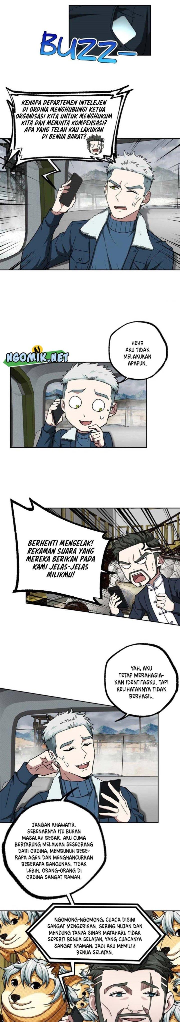 image-komik-super-mechanic-chapter-118-2/12