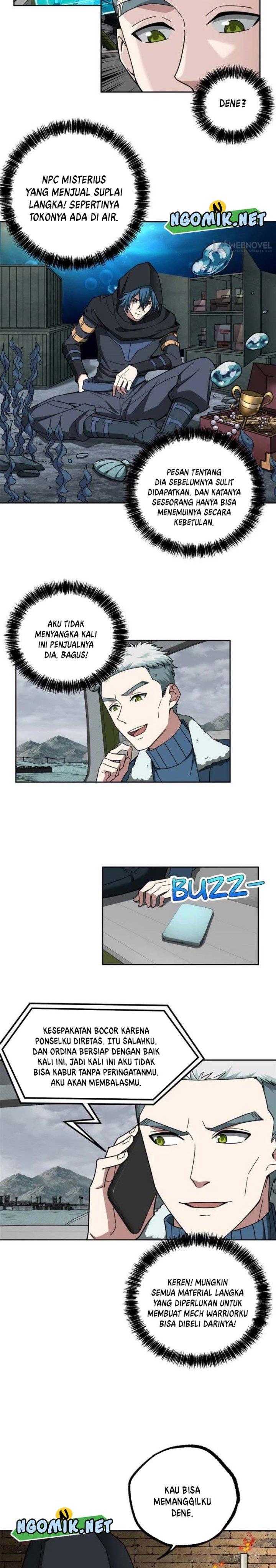 image-komik-super-mechanic-chapter-118-4/12