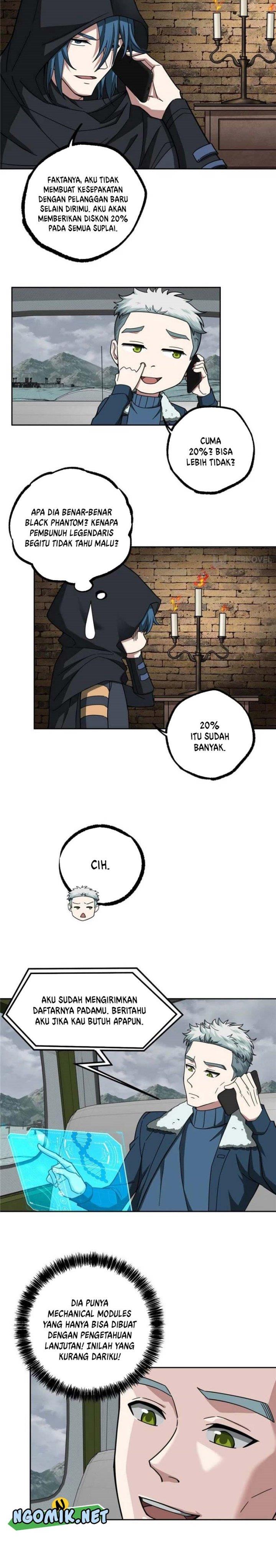 image-komik-super-mechanic-chapter-118-5/12