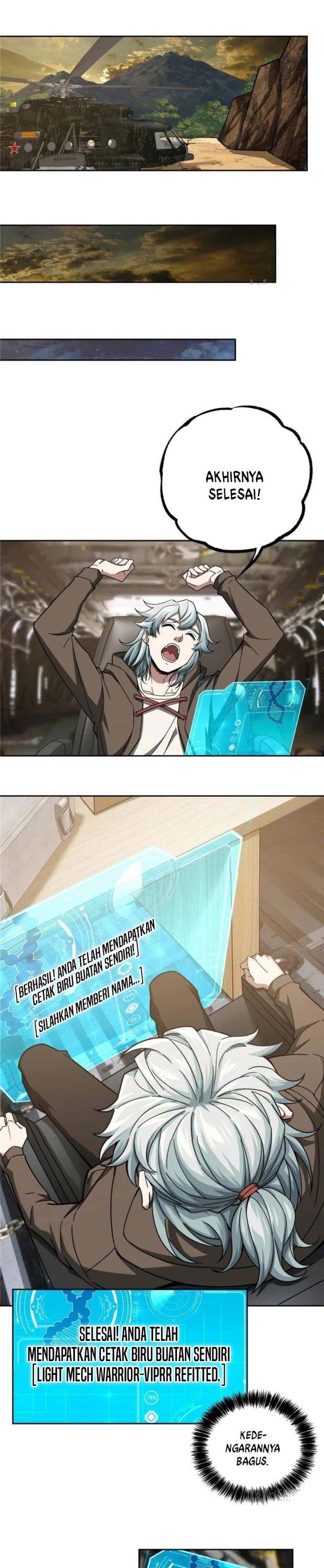 image-komik-super-mechanic-chapter-118-8/12