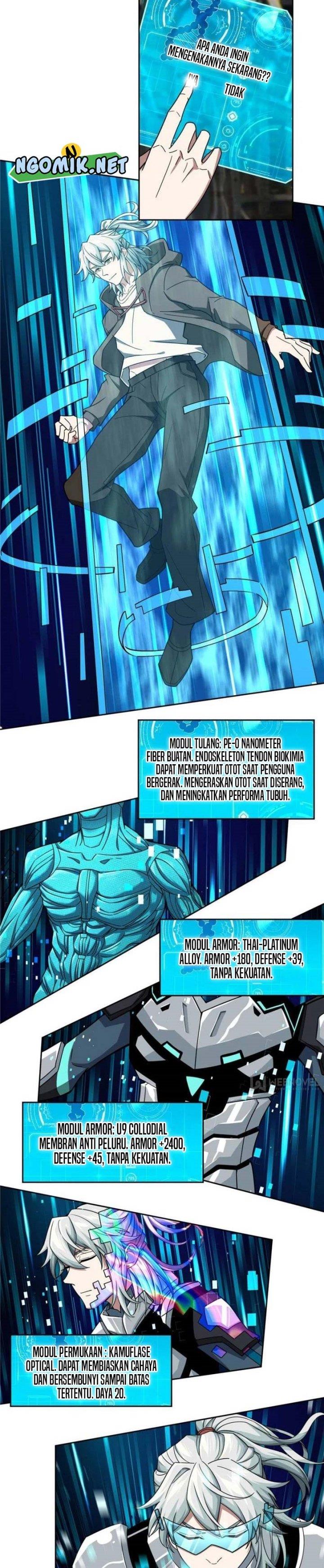 image-komik-super-mechanic-chapter-118-9/12