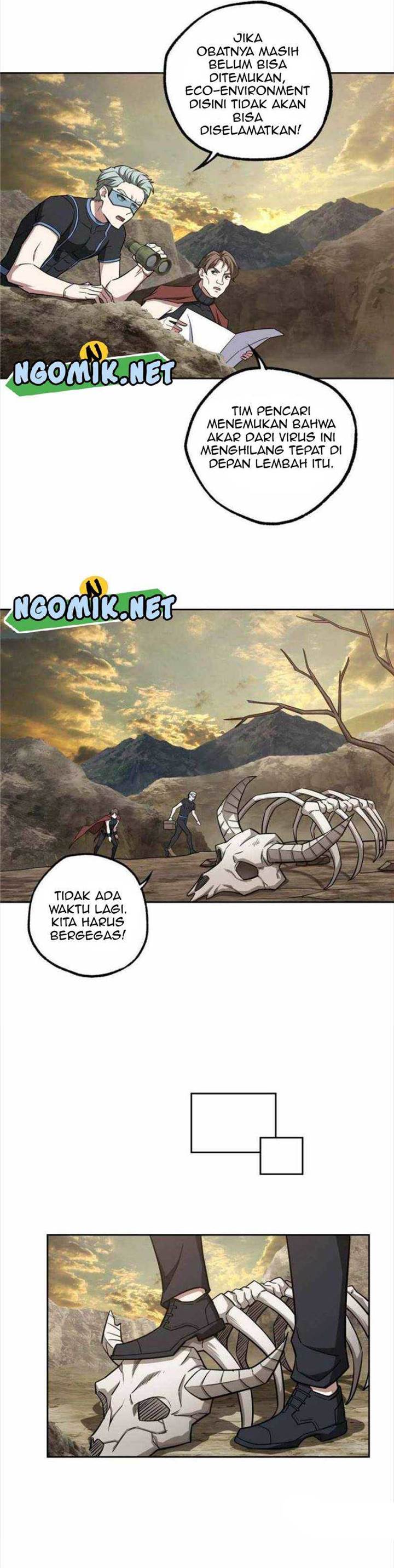 image-komik-super-mechanic-chapter-119-2/15