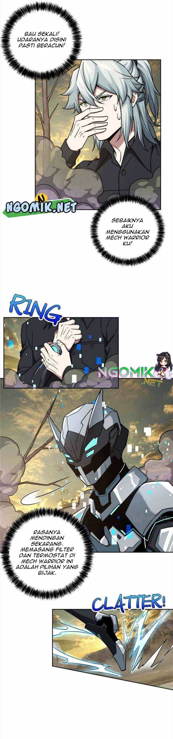 image-komik-super-mechanic-chapter-119-3/15