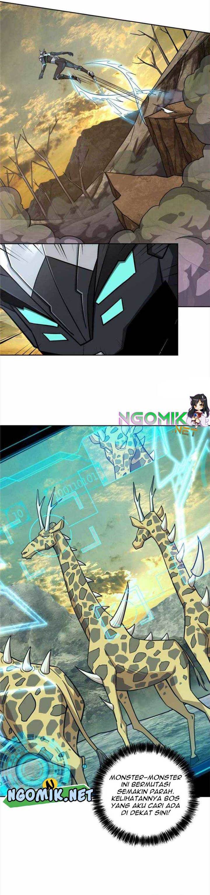 image-komik-super-mechanic-chapter-119-4/15