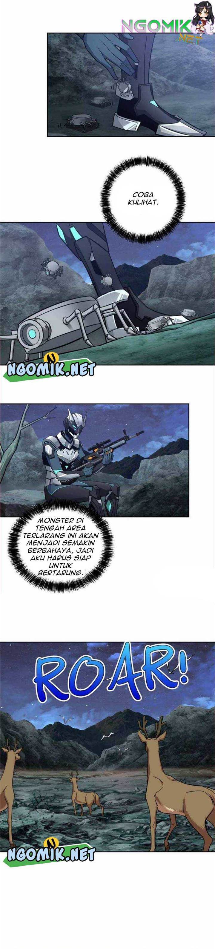 image-komik-super-mechanic-chapter-119-7/15