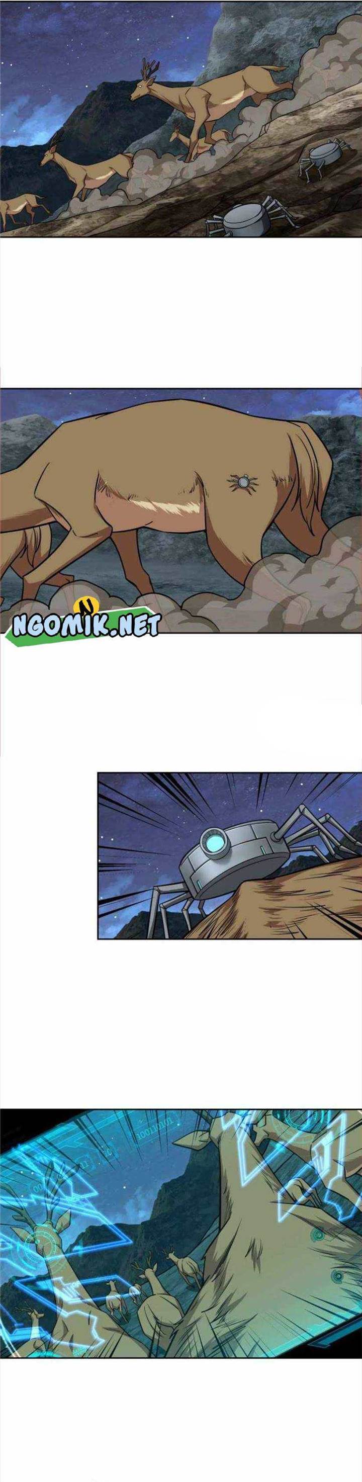 image-komik-super-mechanic-chapter-119-8/15
