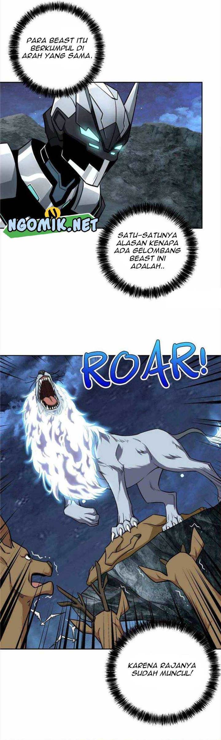 image-komik-super-mechanic-chapter-119-9/15