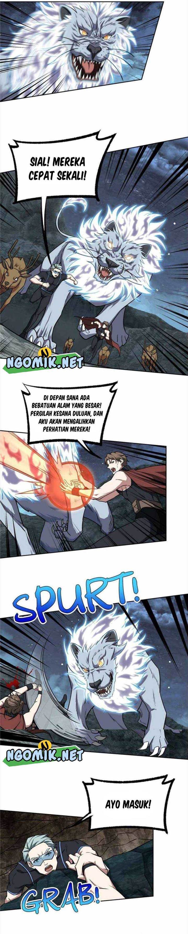 image-komik-super-mechanic-chapter-119-11/15