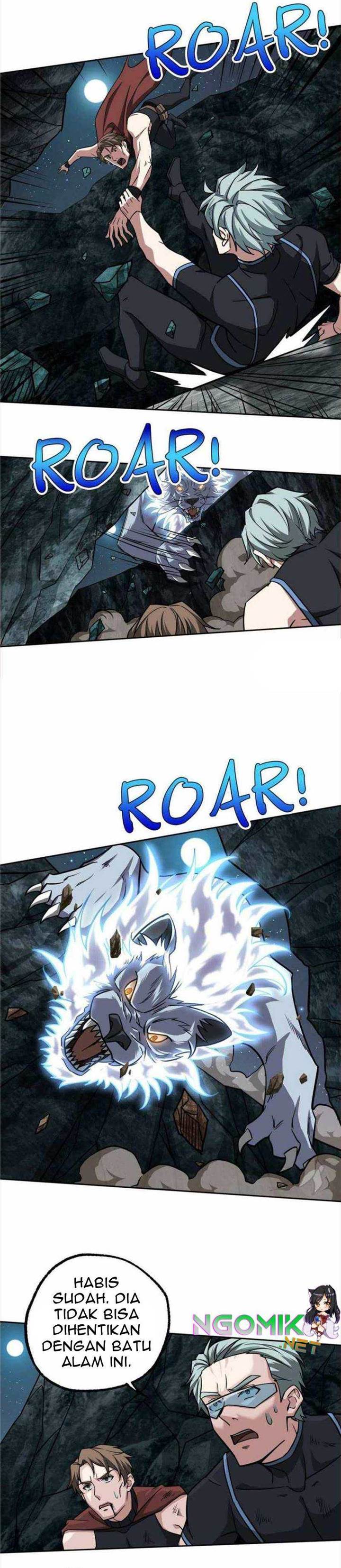 image-komik-super-mechanic-chapter-119-12/15