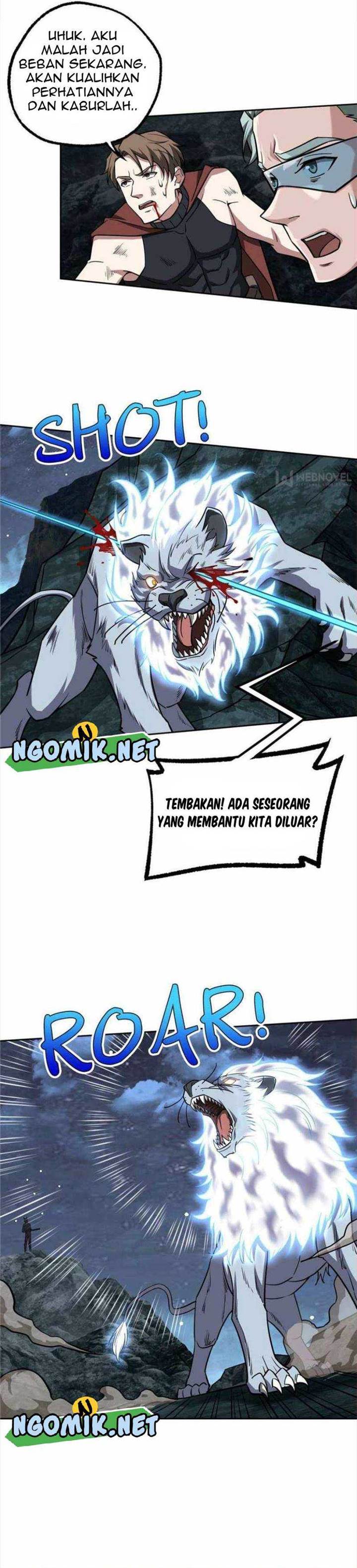 image-komik-super-mechanic-chapter-119-13/15