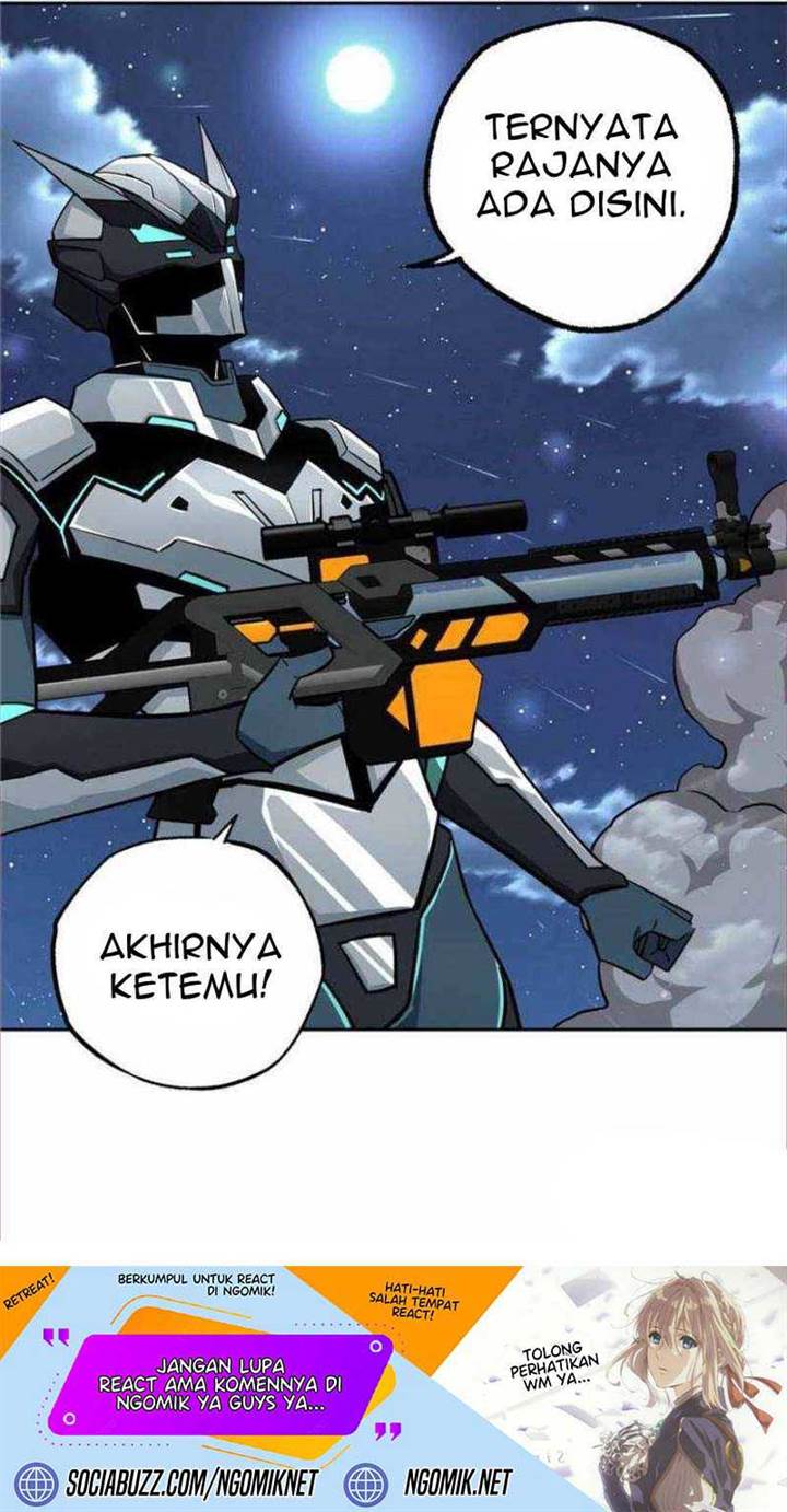 image-komik-super-mechanic-chapter-119-14/15