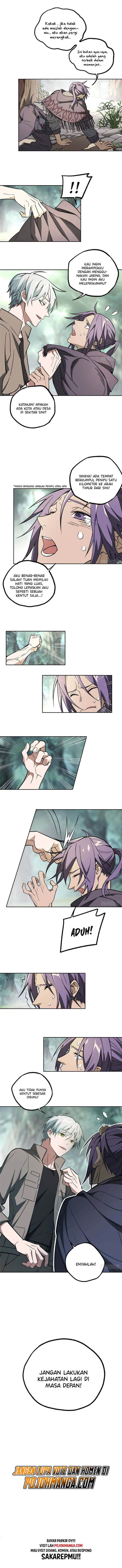 image-komik-super-mechanic-chapter-12-3/4