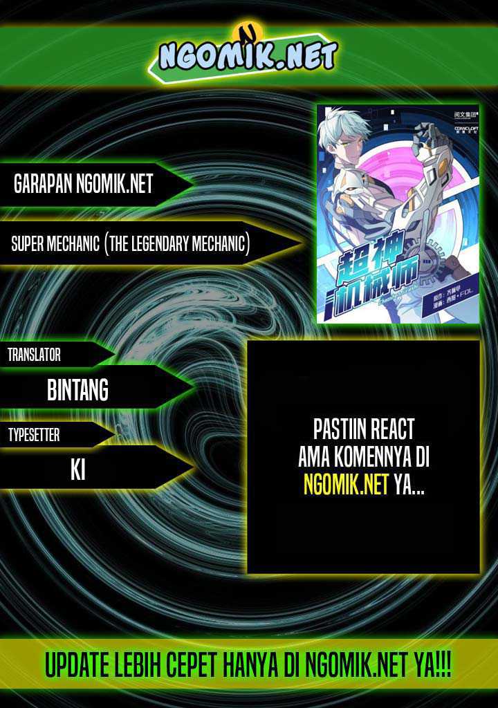 image-komik-super-mechanic-chapter-120-0/15