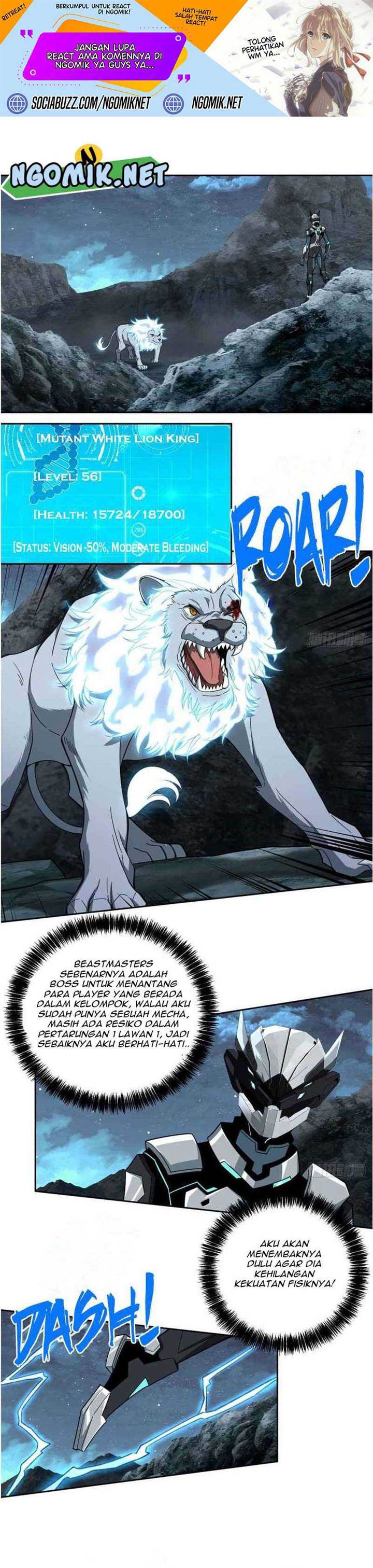 image-komik-super-mechanic-chapter-120-1/15