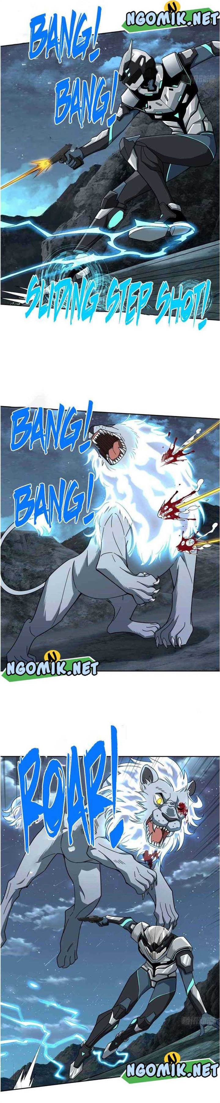 image-komik-super-mechanic-chapter-120-2/15