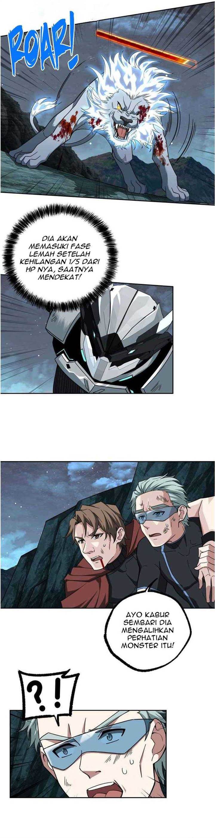 image-komik-super-mechanic-chapter-120-4/15