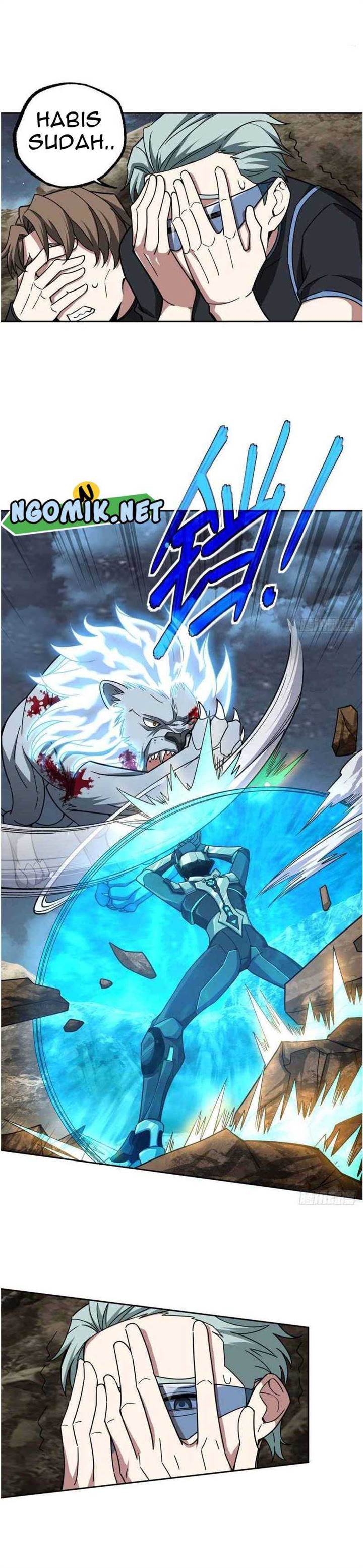 image-komik-super-mechanic-chapter-120-6/15