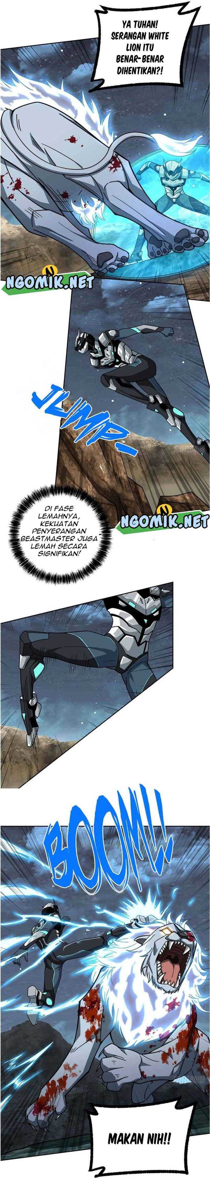 image-komik-super-mechanic-chapter-120-7/15