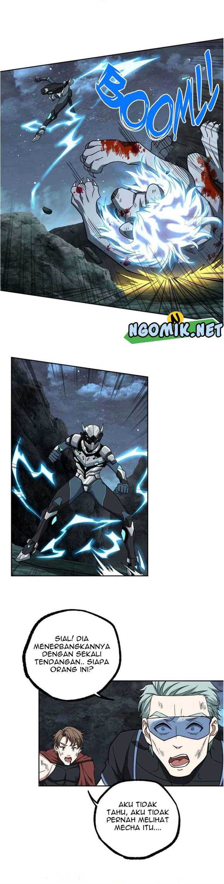 image-komik-super-mechanic-chapter-120-8/15