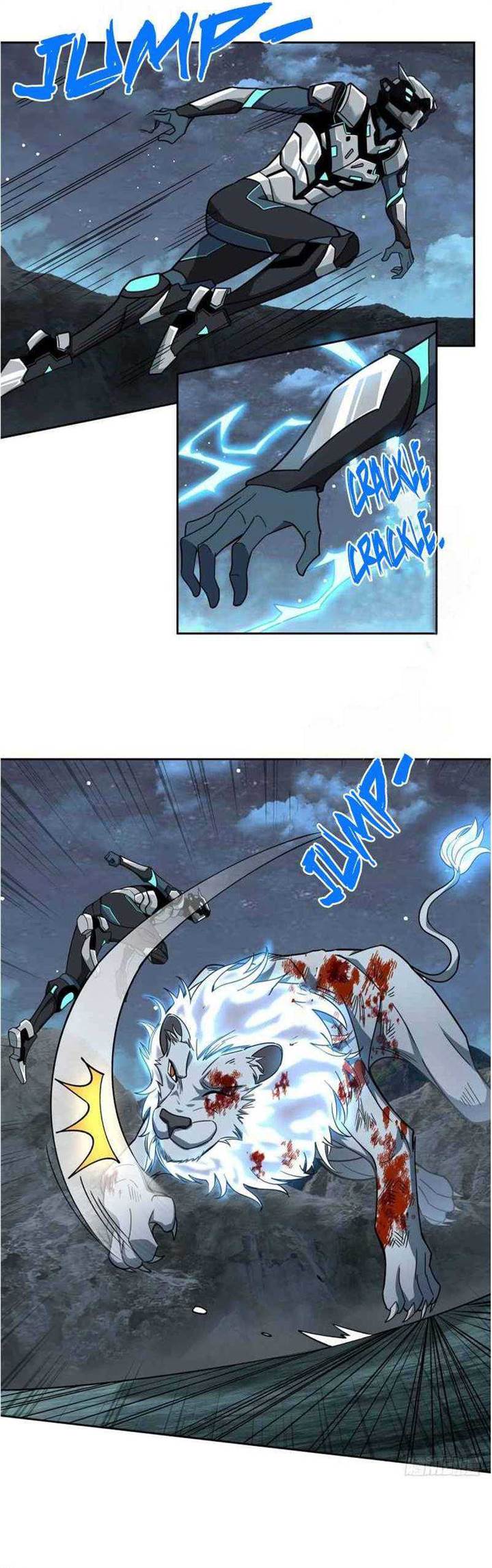 image-komik-super-mechanic-chapter-120-9/15