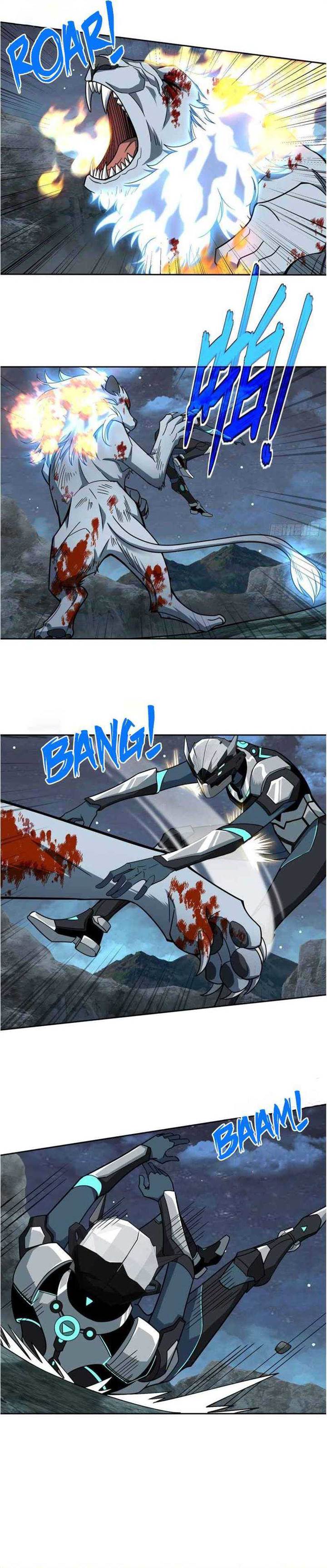 image-komik-super-mechanic-chapter-120-11/15