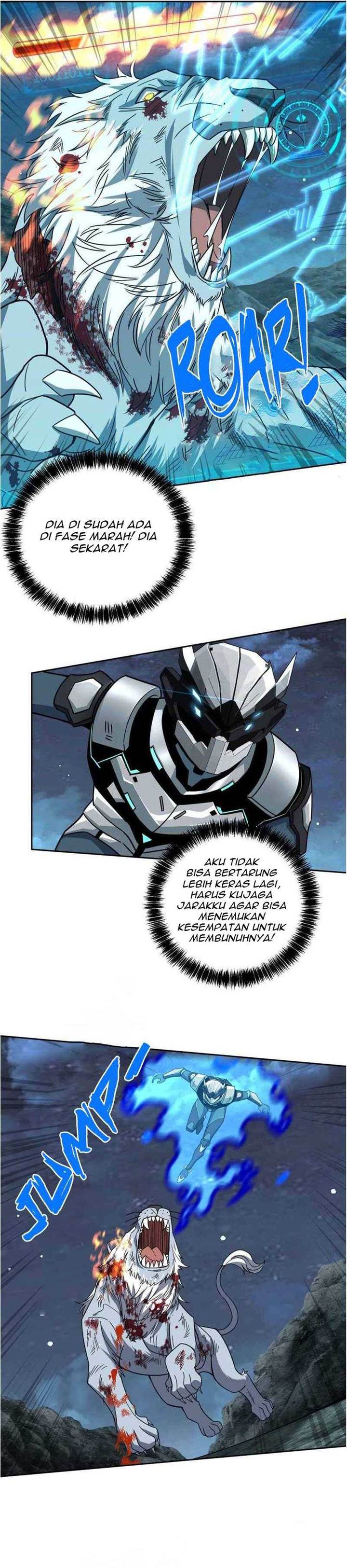 image-komik-super-mechanic-chapter-120-12/15