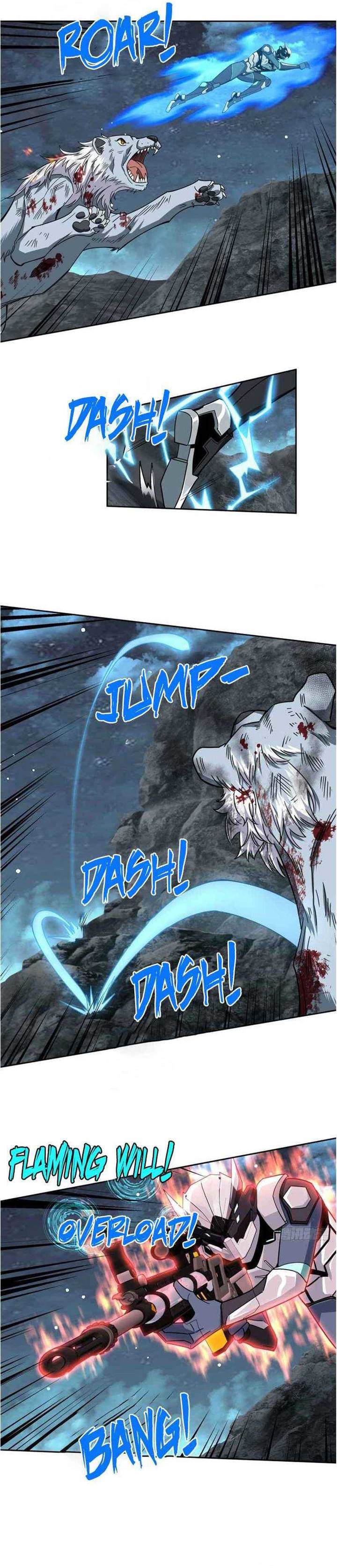 image-komik-super-mechanic-chapter-120-13/15