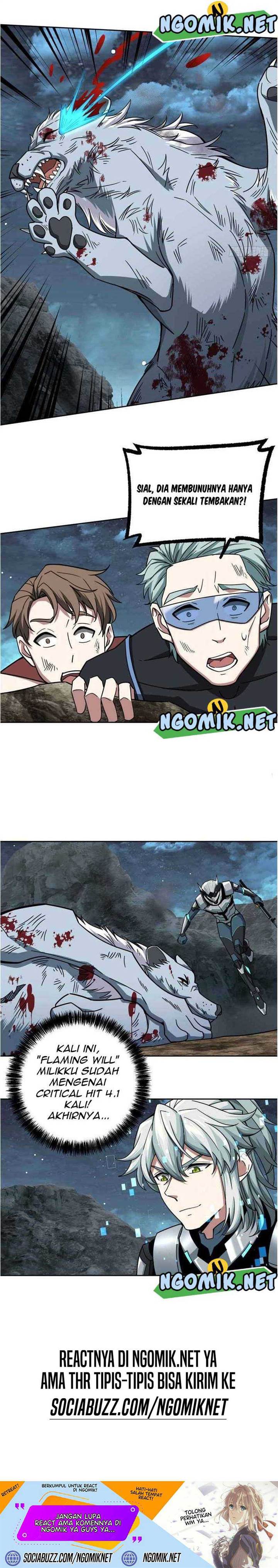 image-komik-super-mechanic-chapter-120-14/15