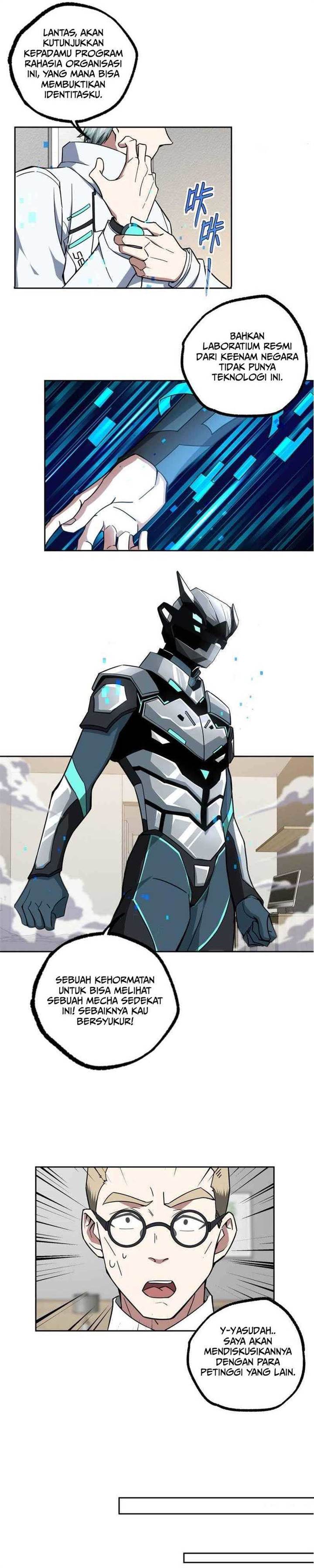 image-komik-super-mechanic-chapter-122-5/15
