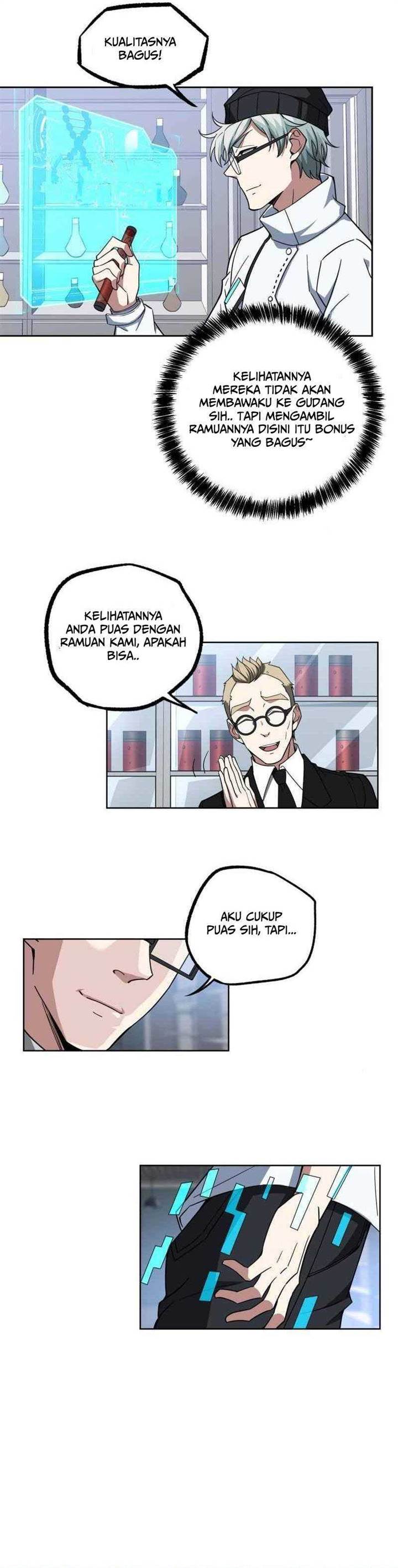 image-komik-super-mechanic-chapter-122-10/15