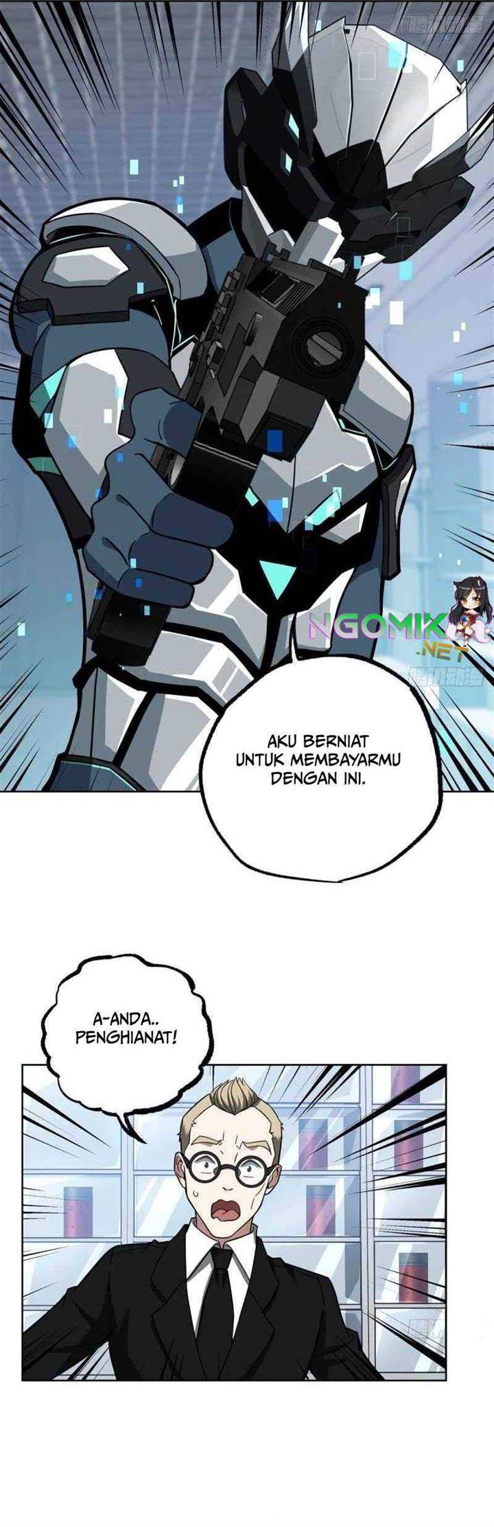 image-komik-super-mechanic-chapter-122-11/15
