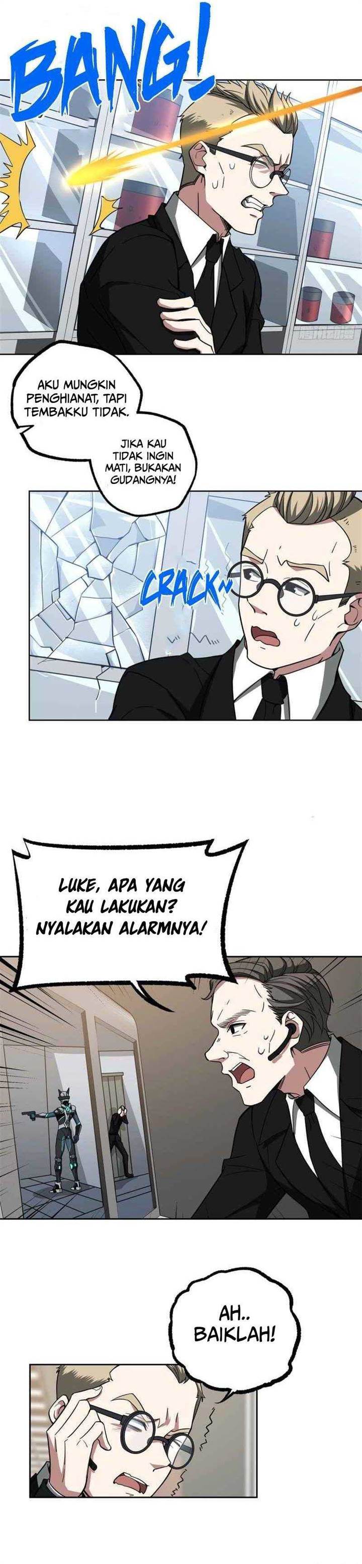 image-komik-super-mechanic-chapter-122-12/15
