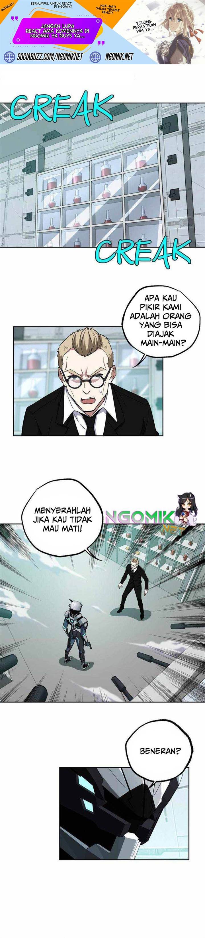 image-komik-super-mechanic-chapter-123-1/13