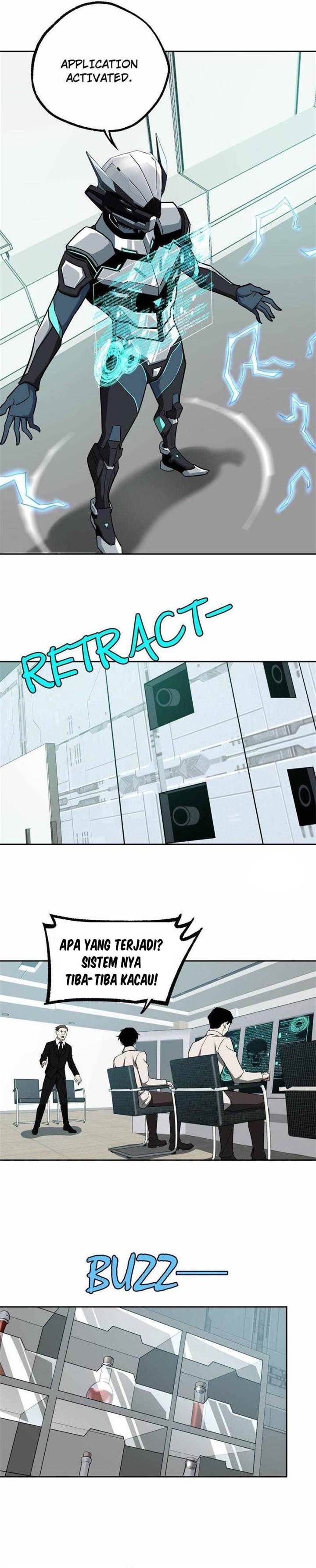 image-komik-super-mechanic-chapter-123-2/13