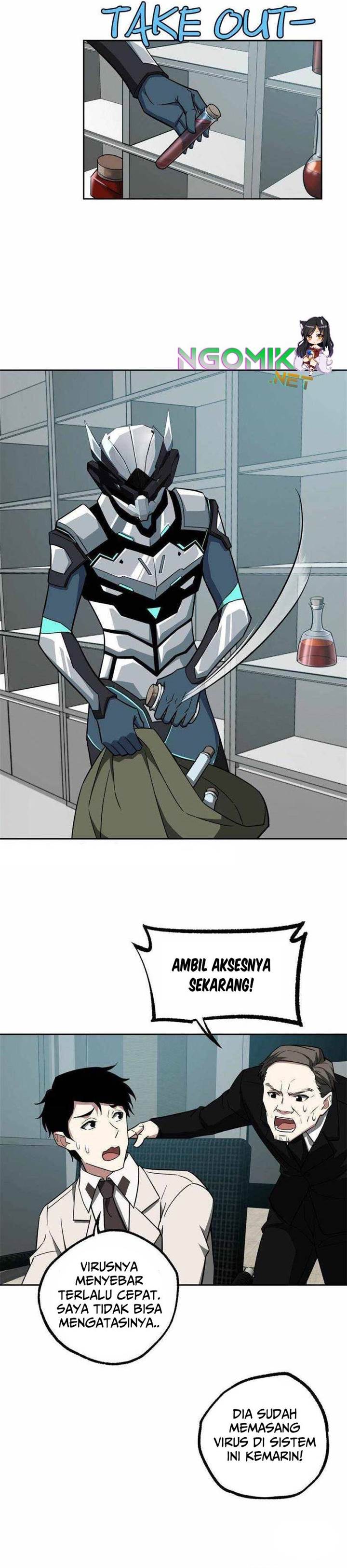 image-komik-super-mechanic-chapter-123-3/13