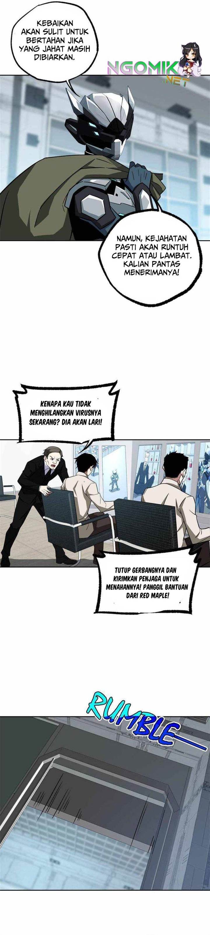 image-komik-super-mechanic-chapter-123-5/13