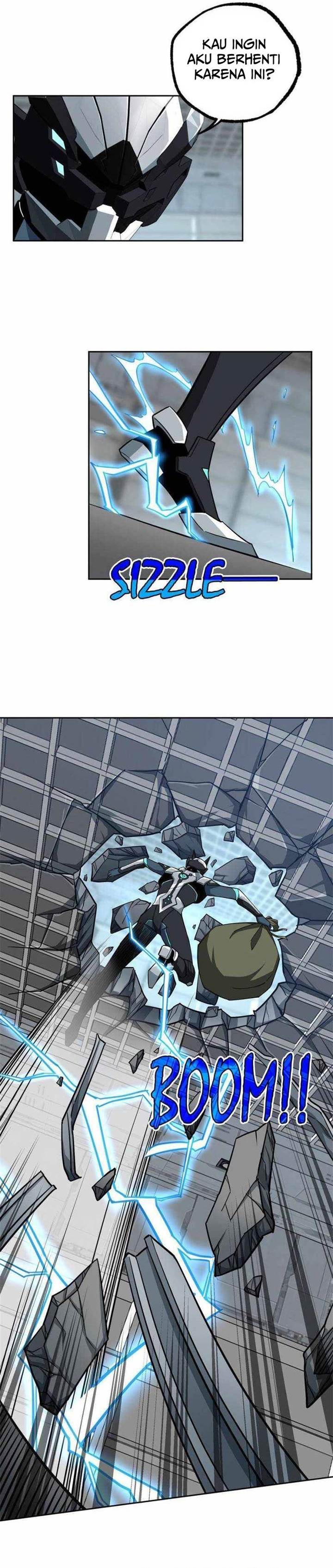 image-komik-super-mechanic-chapter-123-6/13