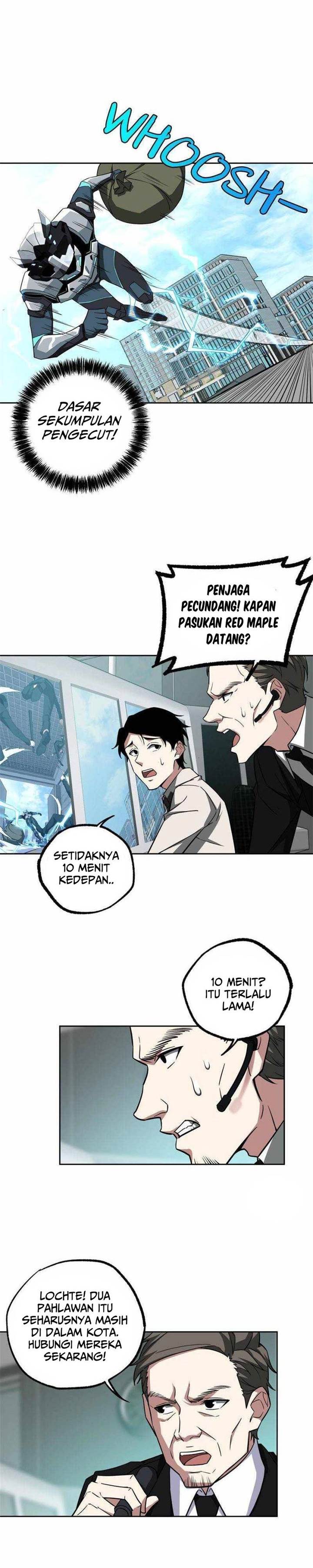 image-komik-super-mechanic-chapter-123-8/13