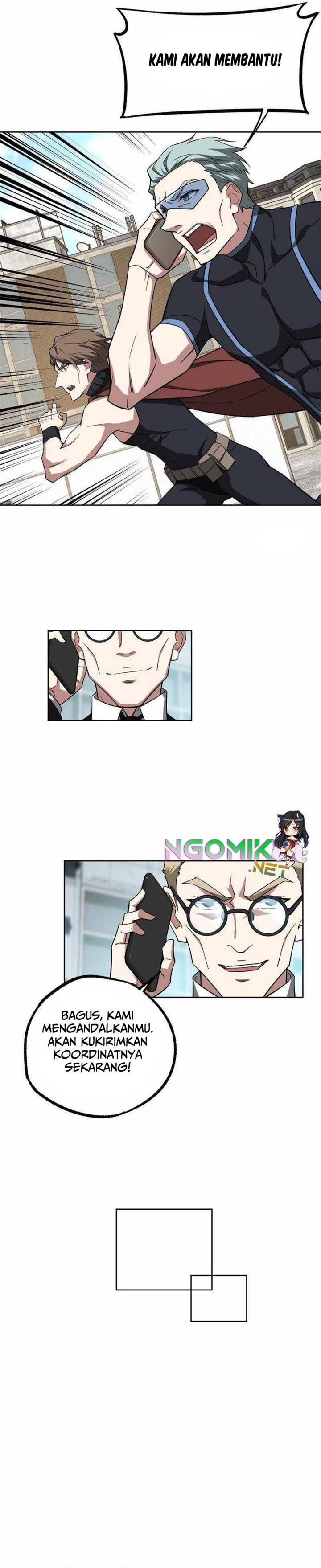 image-komik-super-mechanic-chapter-123-10/13