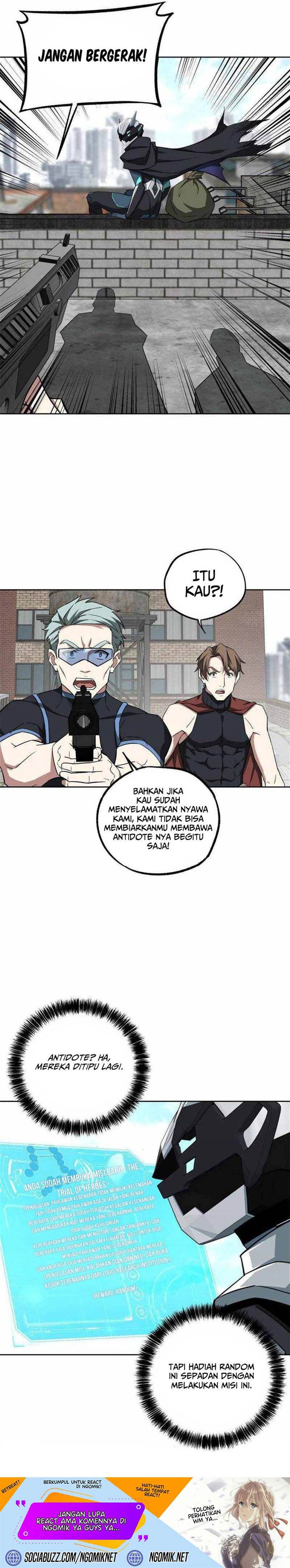 image-komik-super-mechanic-chapter-123-12/13