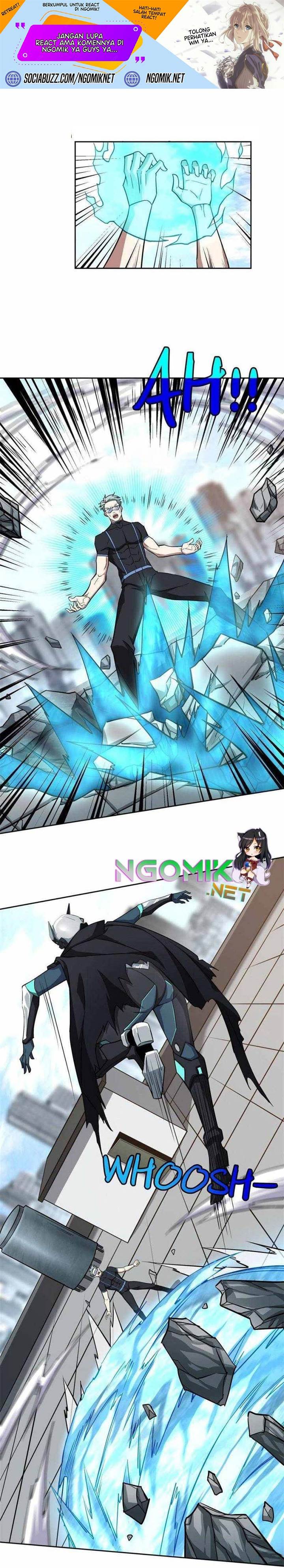 image-komik-super-mechanic-chapter-124-1/13