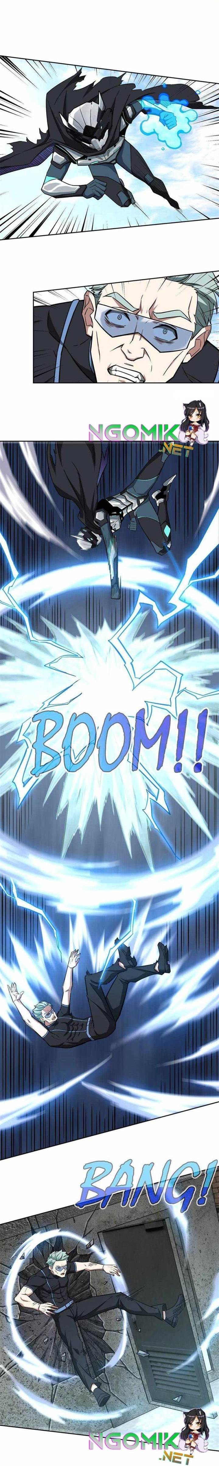 image-komik-super-mechanic-chapter-124-2/13