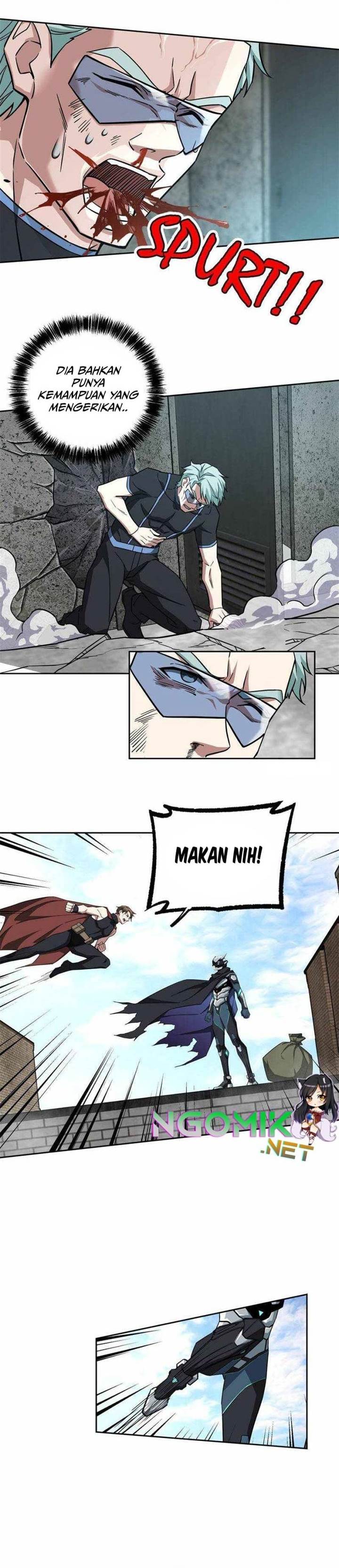 image-komik-super-mechanic-chapter-124-3/13