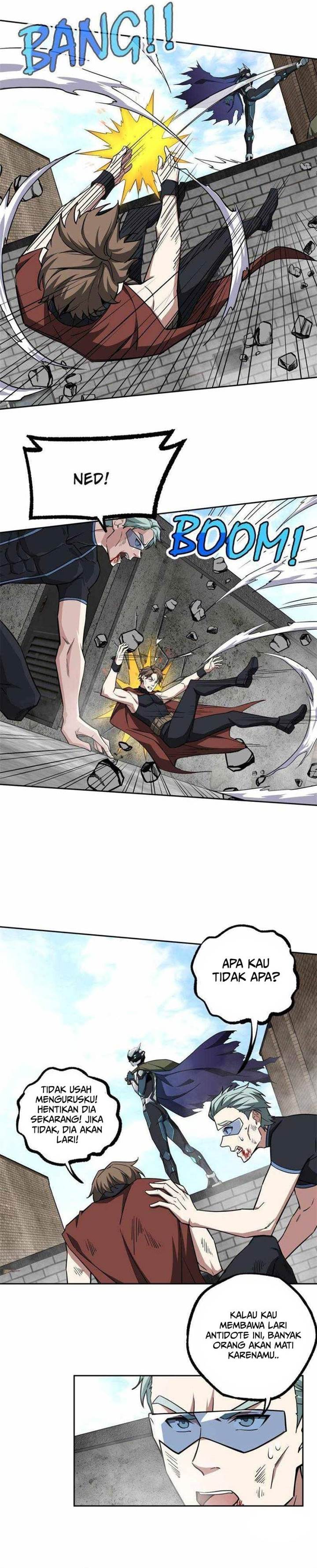 image-komik-super-mechanic-chapter-124-4/13