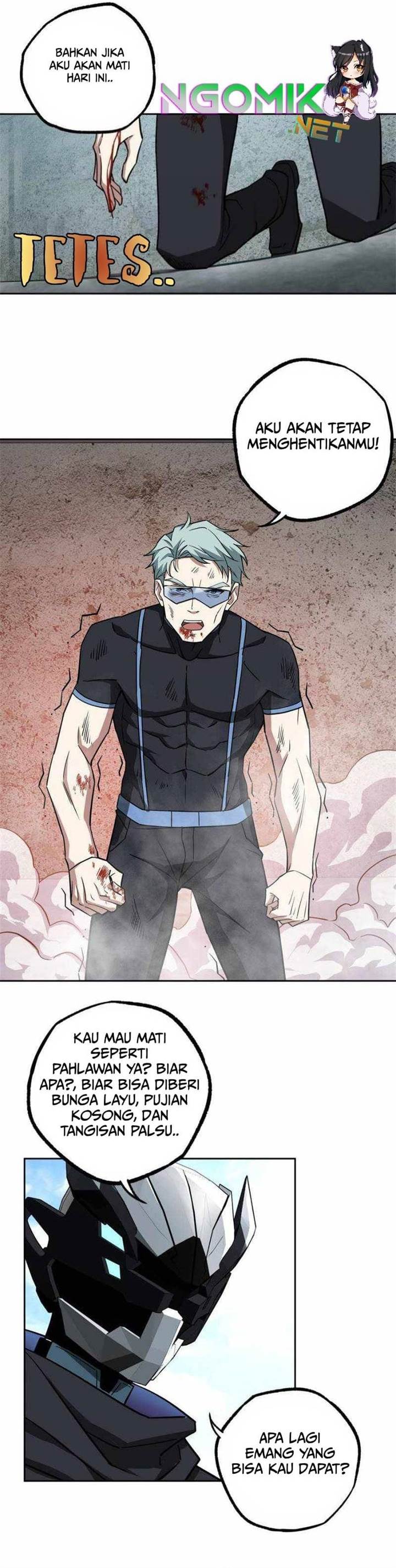 image-komik-super-mechanic-chapter-124-5/13